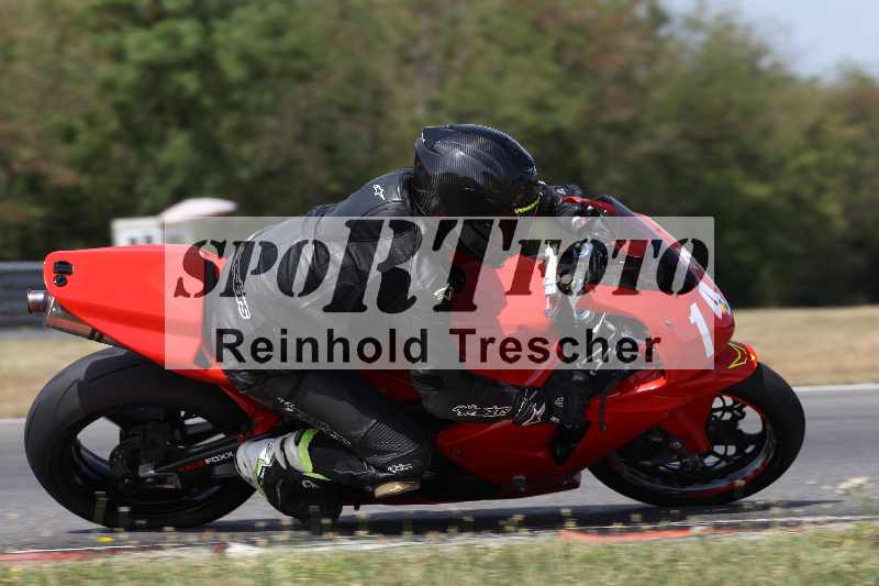 /Archiv-2022/55 14.08.2022 Plüss Moto Sport ADR/Freies Fahren/143